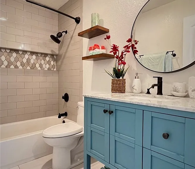8396 Sunset Trail Pl #A — Photo 16