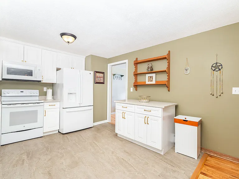 164 Tanglewood Dr — Photo 11