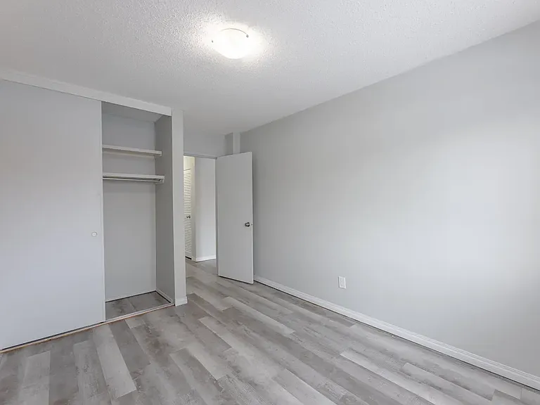 8948 B Elbow Dr SW — Photo 22
