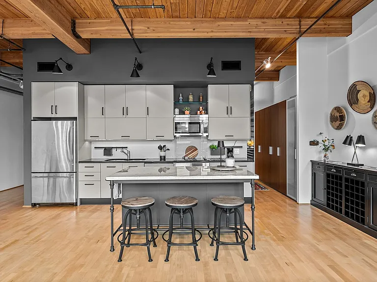 2955 Inca St #3K — Photo 13