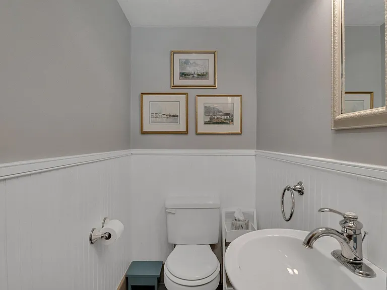 6 Beachway Rd — Photo 7