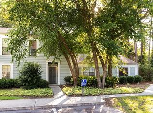 The Cove at Fountain Lake, Brunswick, GA 31525