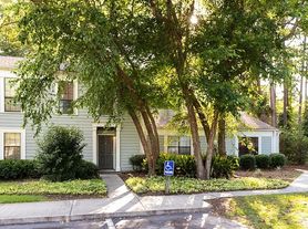 The Cove at Fountain Lake