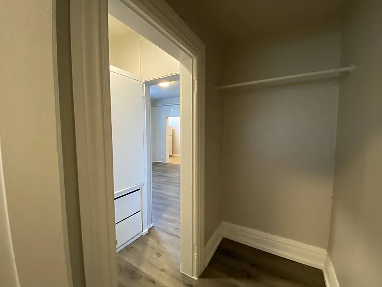 Ruston 53 Apartments — Photo 93