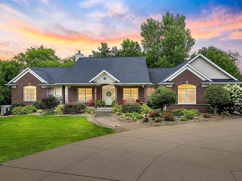 1st image of 2803 Deer Valley Dr NW