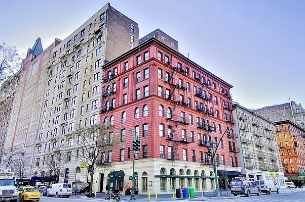 Rented by Nest Seekers International | media 32