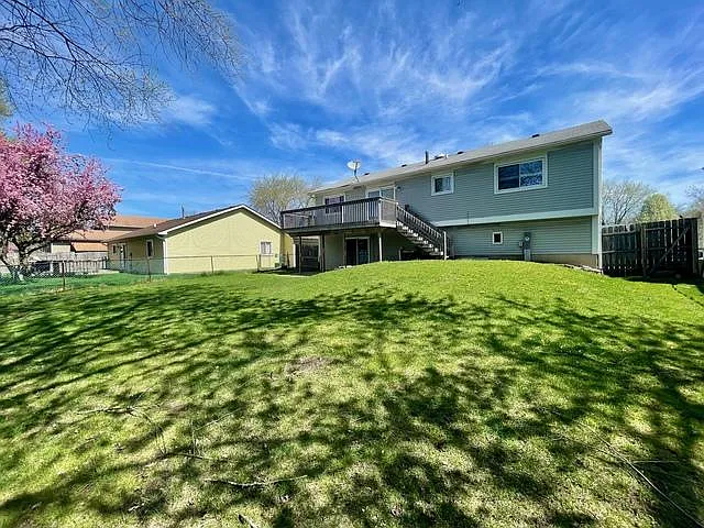 168 Farm Gate Ln — Photo 20