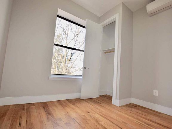 4th image of 2511 Newkirk Ave APT 9C