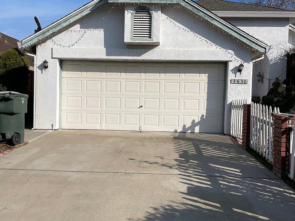 3636 Veneman Ave N, Modesto, CA 95356 MLS 223022868 Zillow
