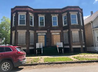 729 W 50th St, Chicago, IL 60609