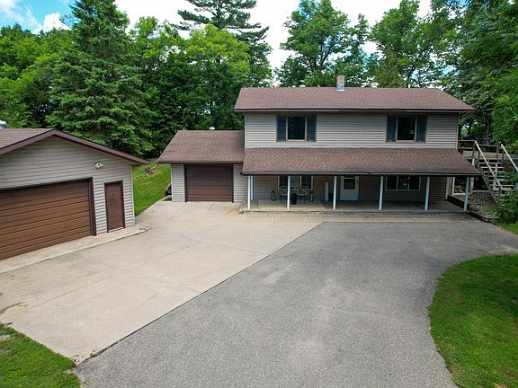 3rd image of 15178 County Highway 29