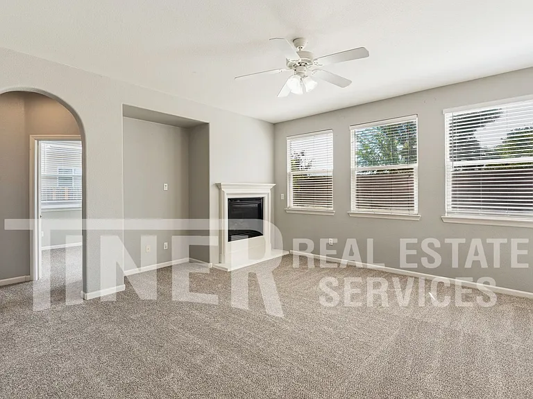 8287 Lauffer Way — Photo 3
