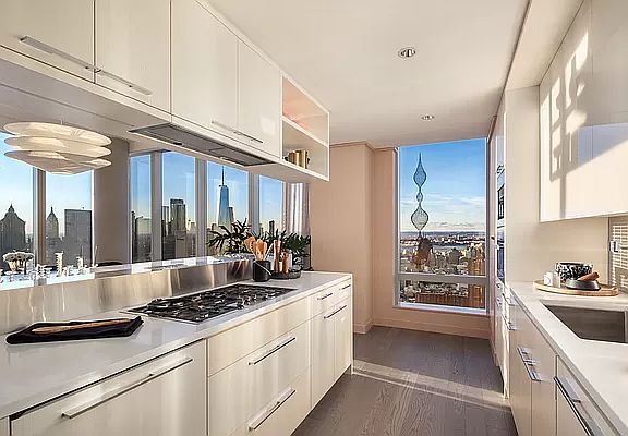 5th image of 252 South St #76J