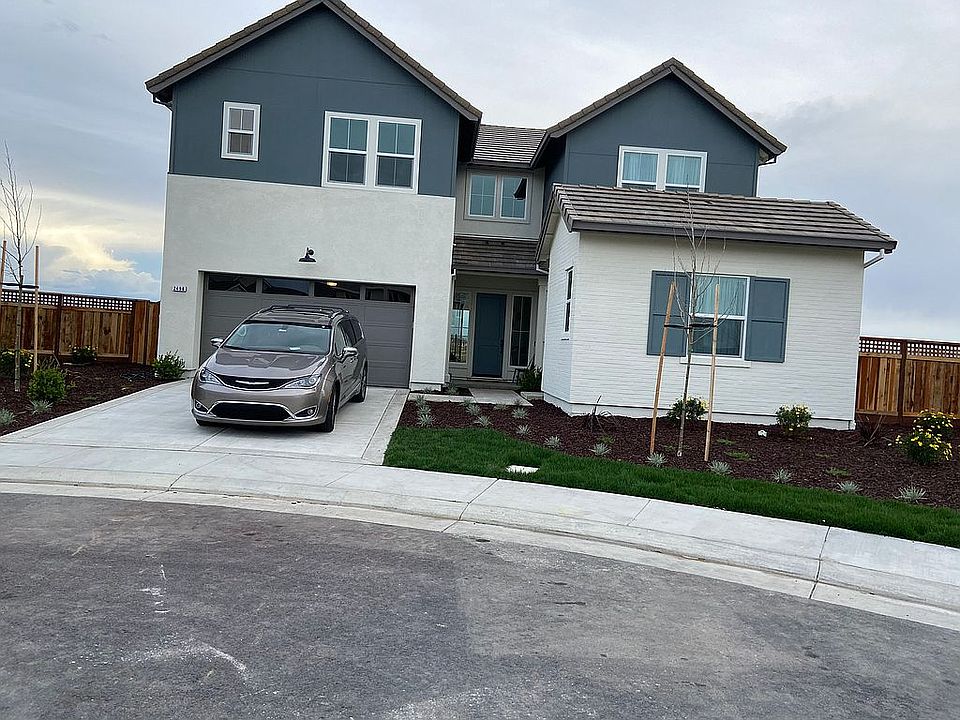 1st image of 2496 Kruip Ct