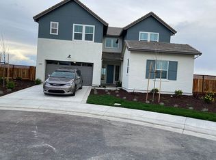 2496 Kruip Ct, Lathrop, CA