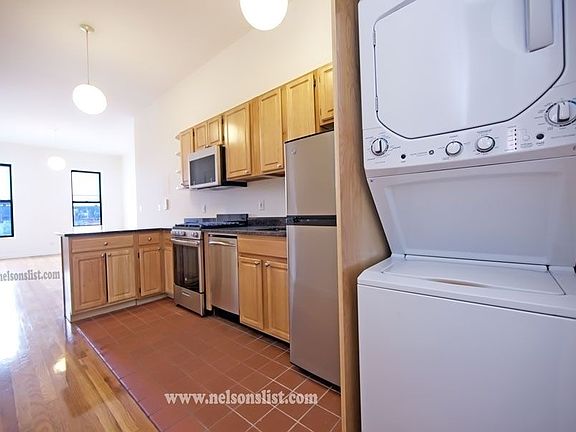 2nd image of 392 Prospect Ave APT 8