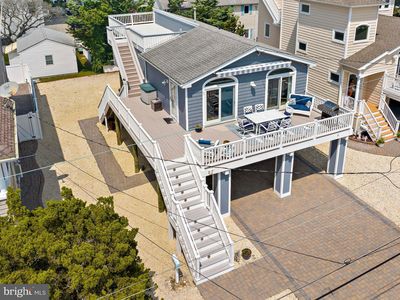205 N 13th St, Beach Haven, NJ, 08008