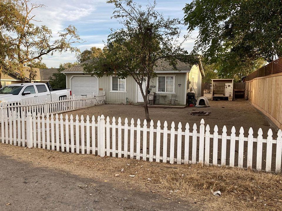1st image of 420 Claire Ave