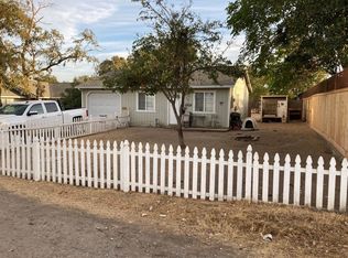 420 Claire Ave, Sacramento, CA 95838
