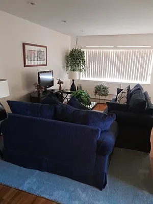 Rented by Realty Executives Today | media 20