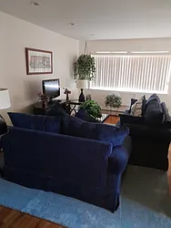 Rented by Realty Executives Today