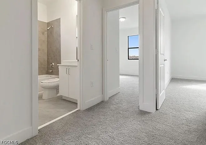 5626 Carrara Dr — Photo 15