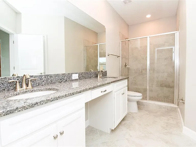 18622 Noble Caspian Dr — Photo 15