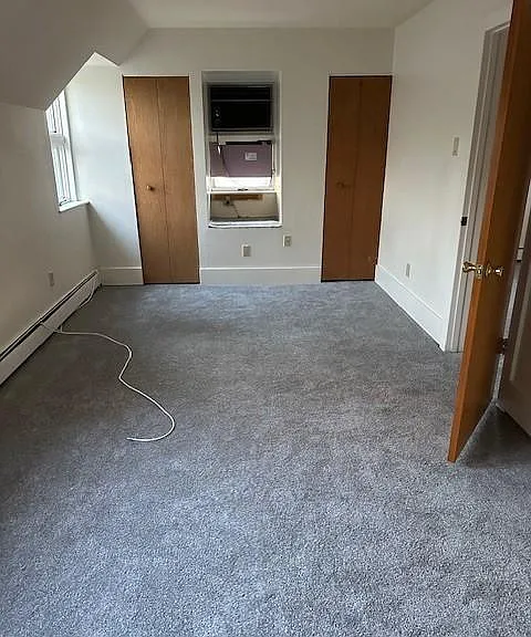 116 Hartford Rd — Photo 13