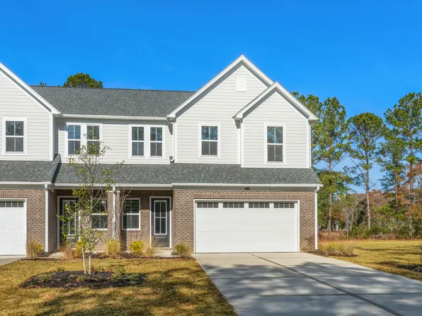 866 Foxtail Dr, Longs, SC 29568