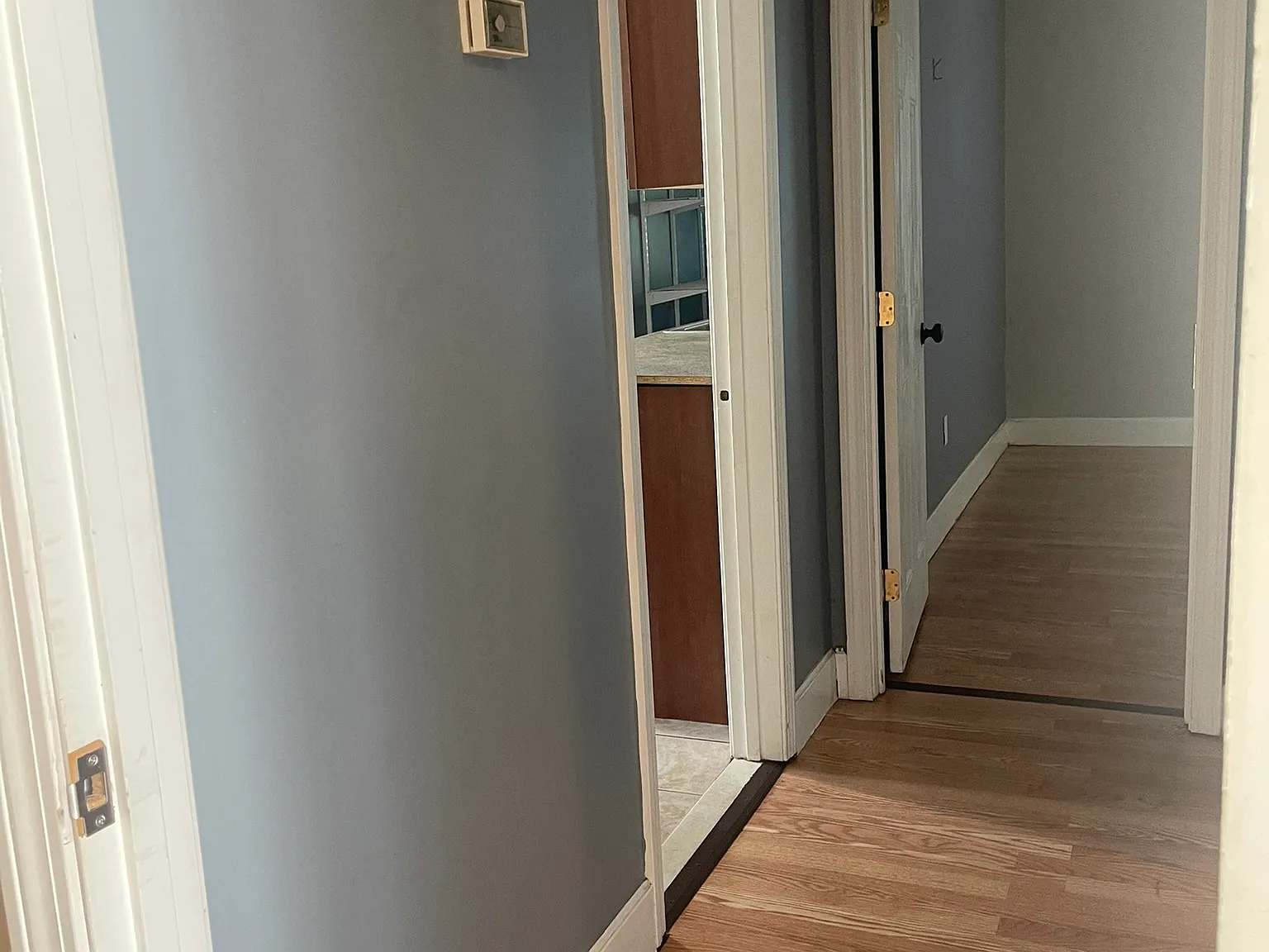 65 Sefton Dr — Photo 3