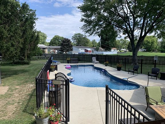 2nd image of 1913 Tealwood Cove Dr