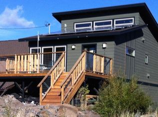 424 NE Emerson Ave, Bend, OR 97701