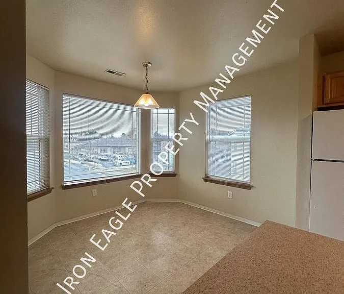 1805 E Overland Rd #1024 — Photo 5