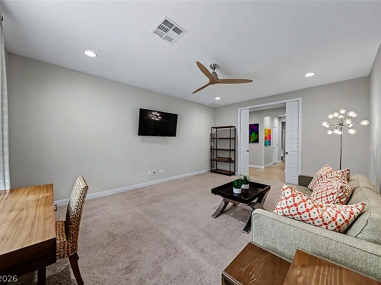 5937 Villa Loma St — Photo 15