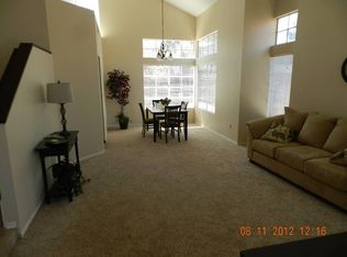 999 Rimridge Ln, San Diego, CA 92126