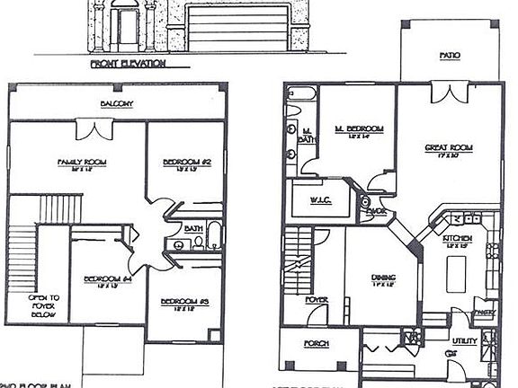 5th image of this home