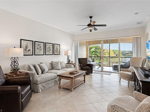 5th image of 22301 Piazza Doria LN #203