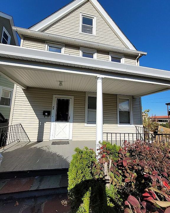 1st image of 73 Robertson Ave