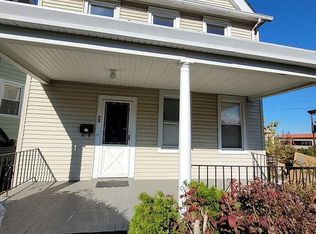 73 Robertson Ave, White Plains, NY