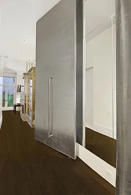 Sold by Corcoran | media 25