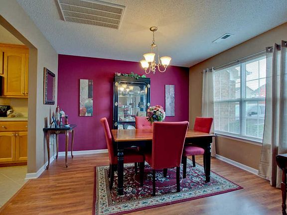 5th image of 4818 Brownston Ct SE
