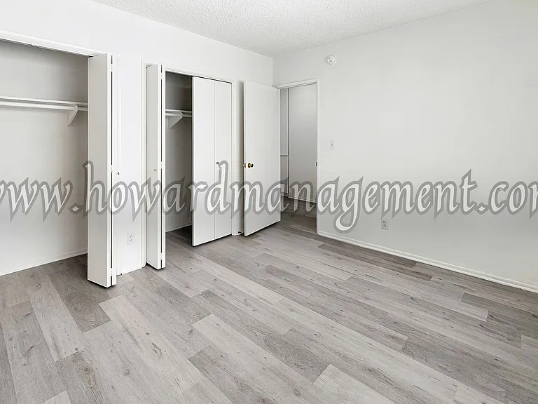 3637 Mentone — Photo 8