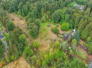 23426 35th Ave SE, Bothell, WA 98021