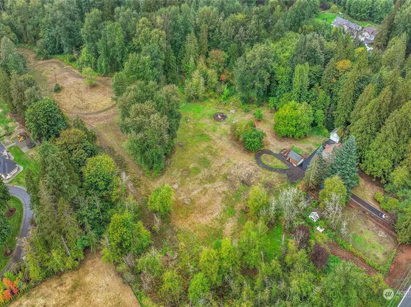 23426 35th Avenue SE, Bothell, WA 98021