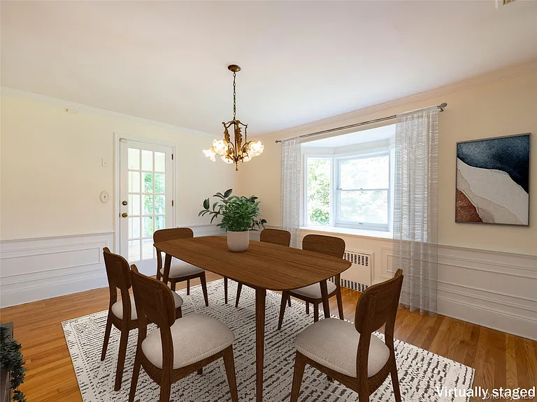 91 Pickwick Rd — Photo 4