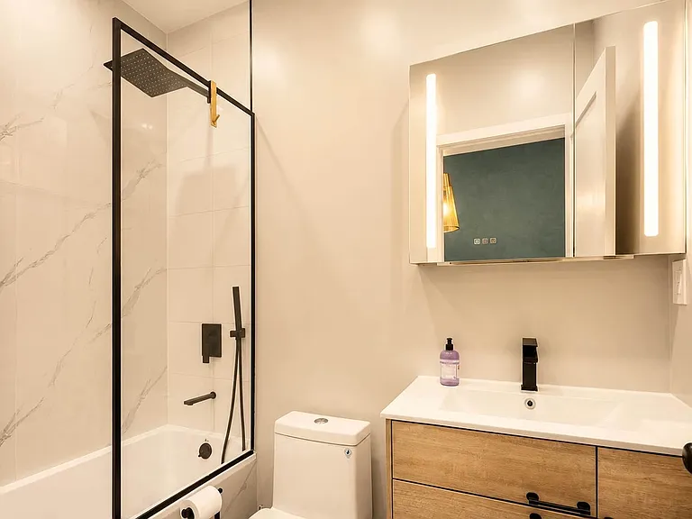 1150 Lafayette Ave #2 — Photo 13