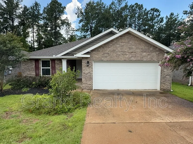 4633 Integrity Ct — Photo 1