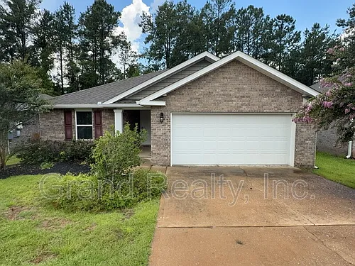 4633 Integrity Ct Photo 1