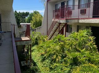 10219 Madrid Way #12, Spring Valley, CA 91977