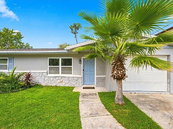 3rd image of 8223 GULF WAY